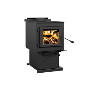 Englander Blue Ridge 100 Wood Stove