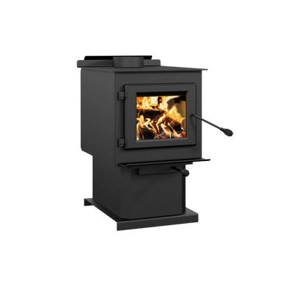 Englander Blue Ridge 100 Wood Stove