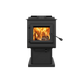 Englander Blue Ridge 100 Wood Stove