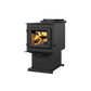 Englander Blue Ridge 100 Wood Stove