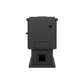 Englander Blue Ridge 100 Wood Stove