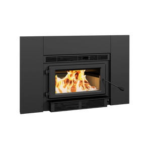 Englander Blue Ridge 150-I Wood Insert