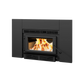 Englander Blue Ridge 150-I Wood Insert