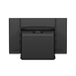 Englander Blue Ridge 150-I Wood Insert