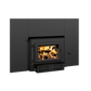 Englander Blue Ridge 300-I Wood Insert