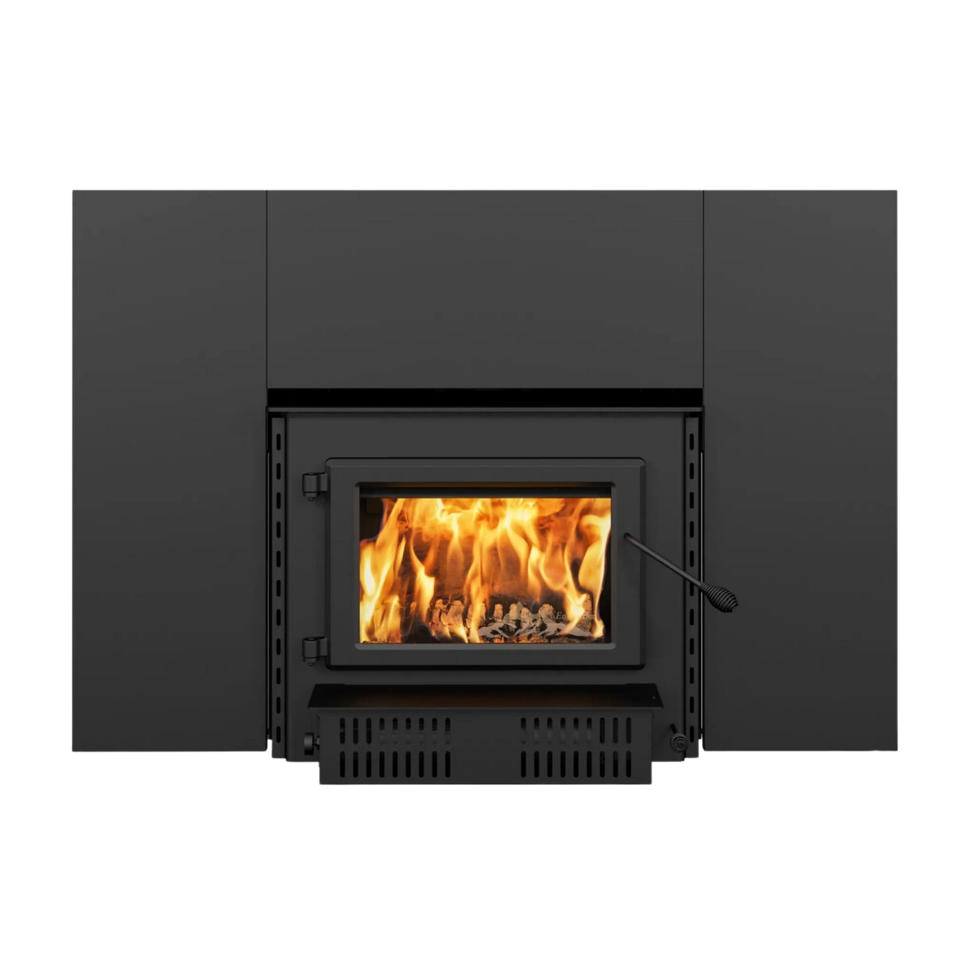 Englander Blue Ridge 300-I Wood Insert