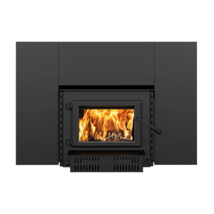 Englander Blue Ridge 300-I Wood Insert