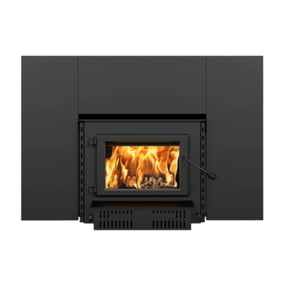 Englander Blue Ridge 300-I Wood Insert