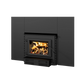 Englander Blue Ridge 300-I Wood Insert