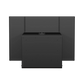 Englander Blue Ridge 300-I Wood Insert