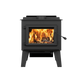 Englander Blue Ridge 300 Wood Stove