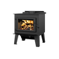 Englander Blue Ridge 300 Wood Stove