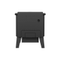 Englander Blue Ridge 300 Wood Stove