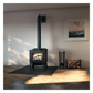 Englander Blue Ridge 300 Wood Stove