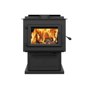 Englander Blue Ridge 300 Wood Stove