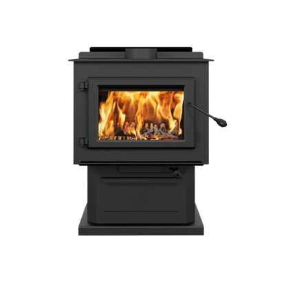 Englander Blue Ridge 300 Wood Stove