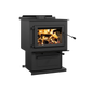 Englander Blue Ridge 300 Wood Stove
