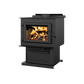 Englander Blue Ridge 300 Wood Stove