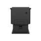 Englander Blue Ridge 300 Wood Stove