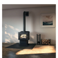 Englander Blue Ridge 300 Wood Stove