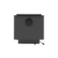 Englander Blue Ridge 300 Wood Stove