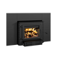 Englander Blue Ridge 500-I Wood Insert