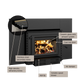 Englander Blue Ridge 500-I Wood Insert