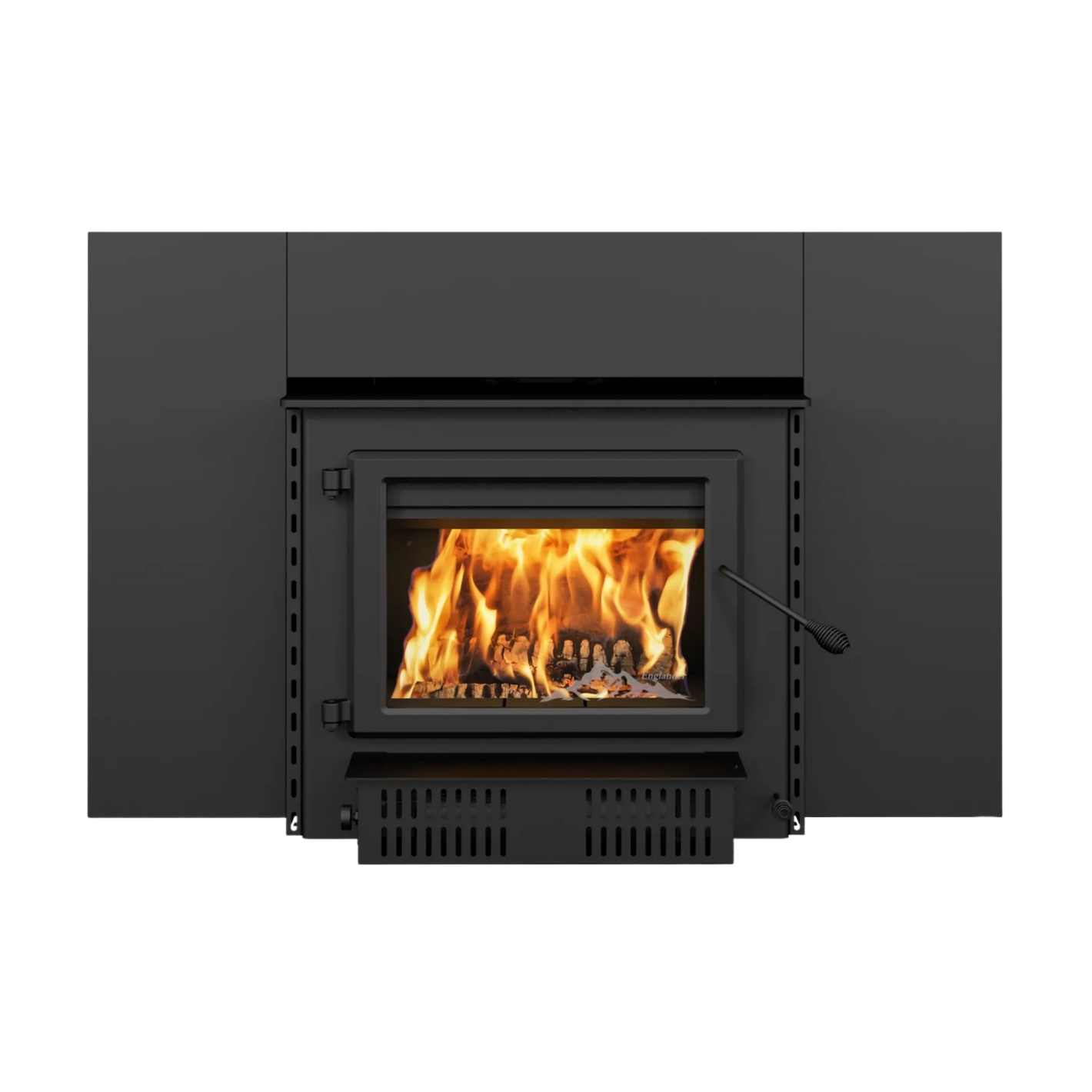 Englander Blue Ridge 500-I Wood Insert