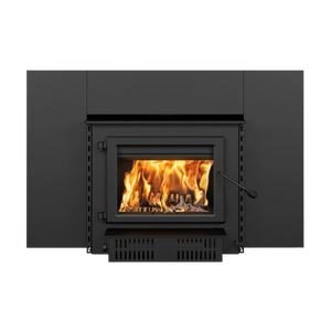 Englander Blue Ridge 500-I Wood Insert