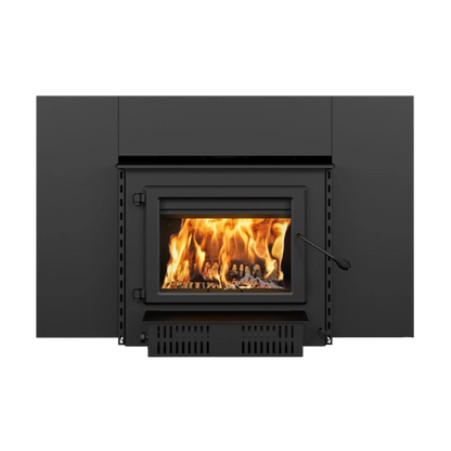 Englander Blue Ridge 500-I Wood Insert