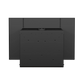Englander Blue Ridge 500-I Wood Insert