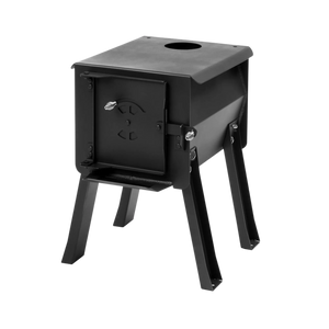 Englander Cub Wood Stove