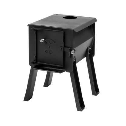 Englander Cub Wood Stove
