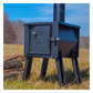 Englander Cub Wood Stove