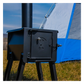 Englander Cub Wood Stove