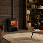 Regency Classic F1150 Wood Stove