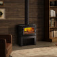 Regency Classic F1150 Wood Stove