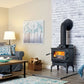Regency Cascades F1500 Wood Stove