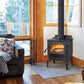 Regency Cascades F1500 Wood Stove