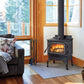 Regency Cascades F1500 Wood Stove