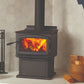 Regency Classic F2450 Wood Stove