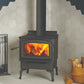 Regency Classic F2450 Wood Stove
