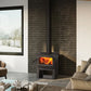 Regency Classic F2450 Wood Stove