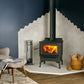 Regency Cascades F2500 Wood Stove