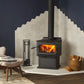Regency Cascades F2500 Wood Stove