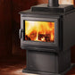 Regency Pro-Series F3500 Wood Stove