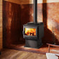 Regency Pro-Series F3500 Wood Stove