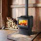 Regency Pro-Series F3500 Wood Stove