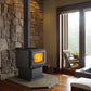 Regency Pro-Series F5200 Wood Stove