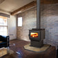 Regency Pro-Series F5200 Wood Stove